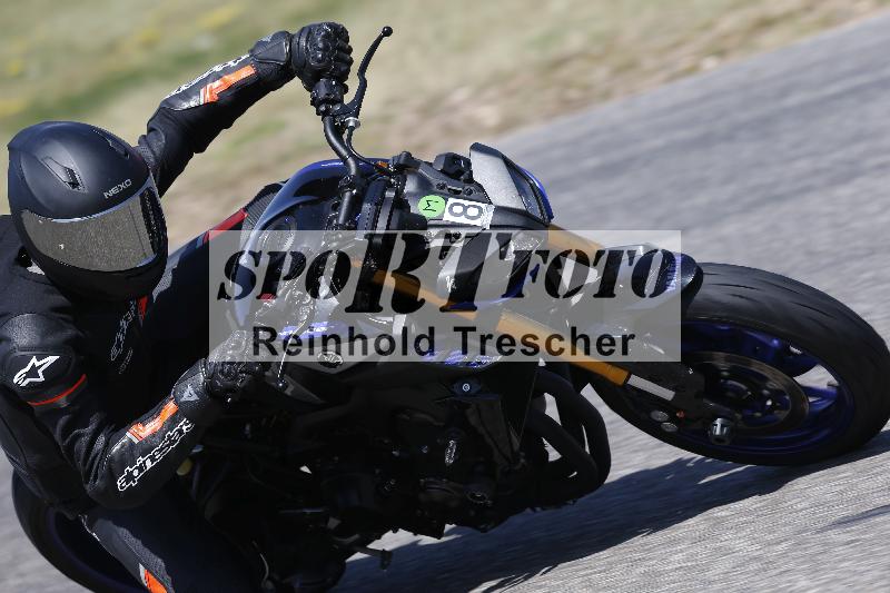 /17 27.05.2026  FREERIDE TRAINING ADR/Gruppe M/8